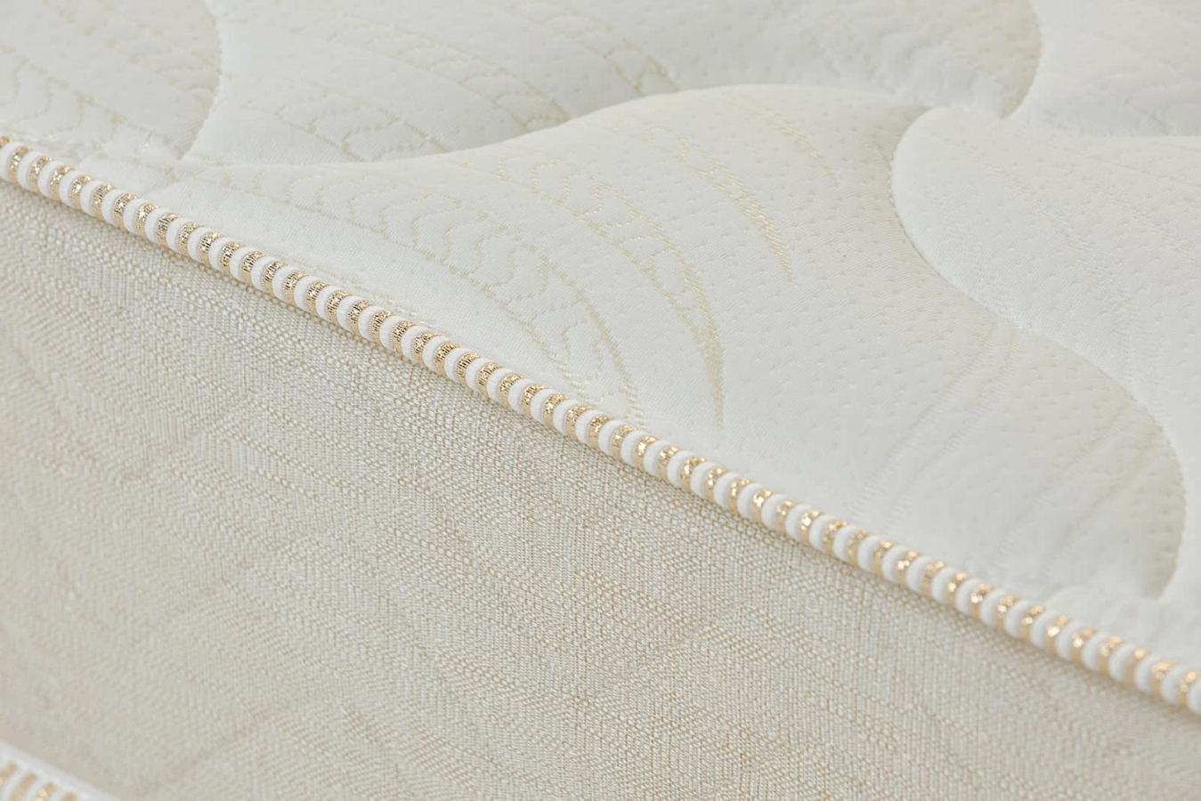 anatomik Comfort Soft - 9 - большое изображение